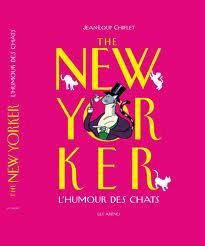 NY chats