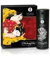 shunga-creme-virilite-dragon_med