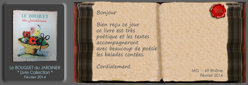 Message-BOUQUET-du-JARDINIE