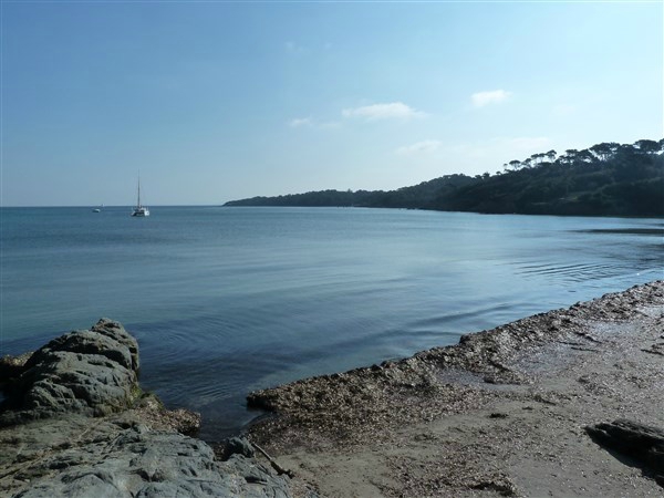 P1020839