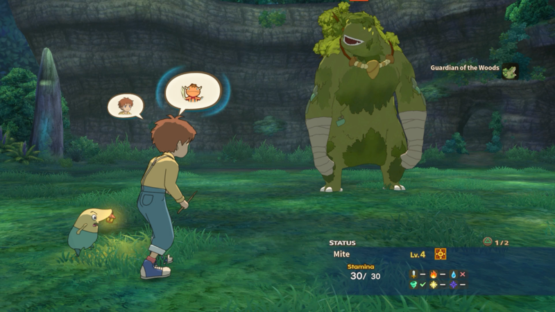 Ni-no-Kuni-Wrath-of-the-White-Witch-Remastered_2019_06-11-19_007