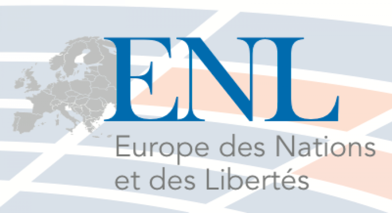 Gouvernance économique de l’UE : un accord Merkel-Macron en trompe l’oeil ENL Logo