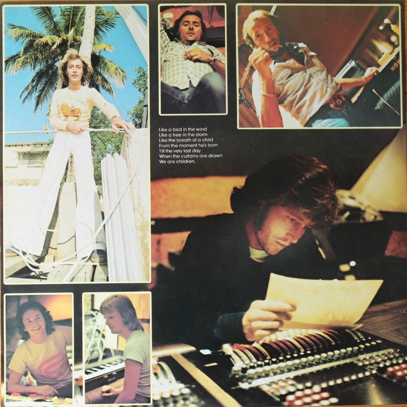 1976_Children (2)