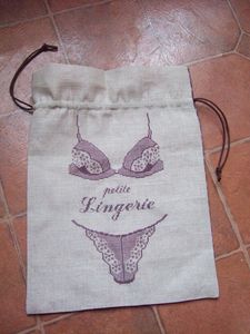 pochette_lingerie