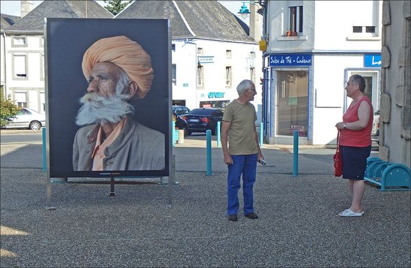 Montcoutant portrait passants 270713