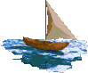 bateau_028