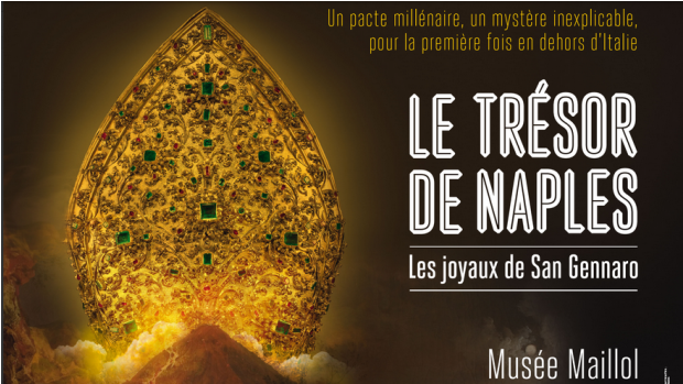 affiche mitre