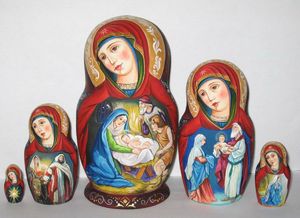 Russian-Dolls-Nativity-BIG
