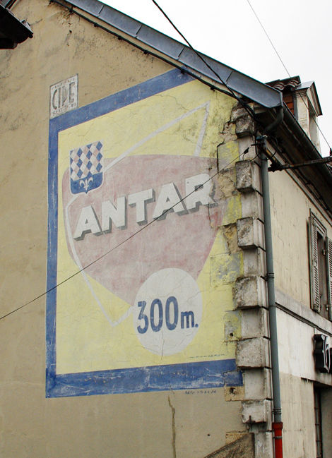 pub_antar_2