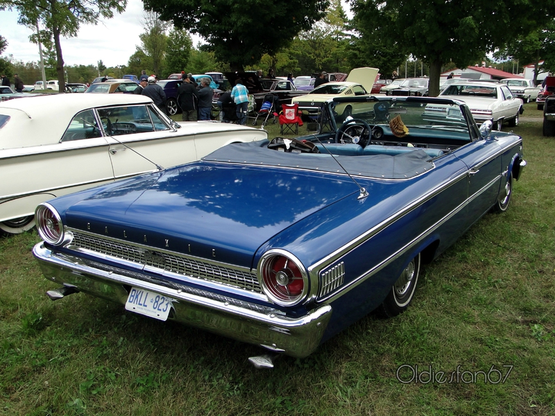 ford-galaxie-500-sunliner-convertible-1963-d