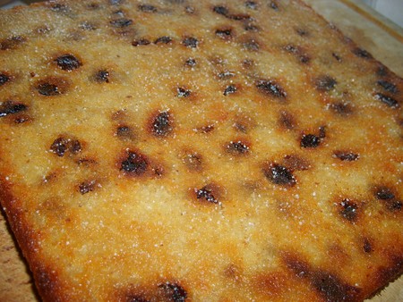 pudding_sucr_