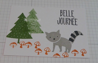 juin1