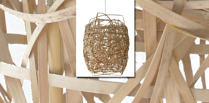 ay-illuminate-birds-nest-vogelnestjes-lampen-bamboe-verlichting-kopen-exclusieve-verlichting-design-inrichting-modern-wonen-eindhoven