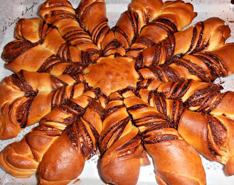 brioche__toile_nut2