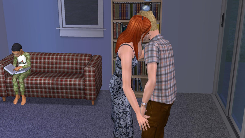 Sims2EP9 2023-05-12 19-23-34-57