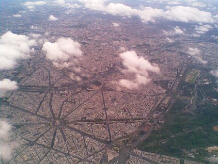 09_04_25_Paris___02