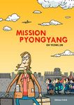 flblb_missionpyongyang