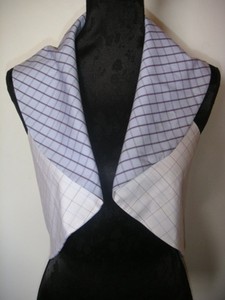 O/02 modèle n par Quilt_76