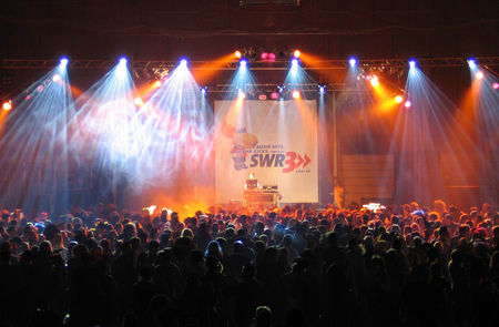SWR3_Party1