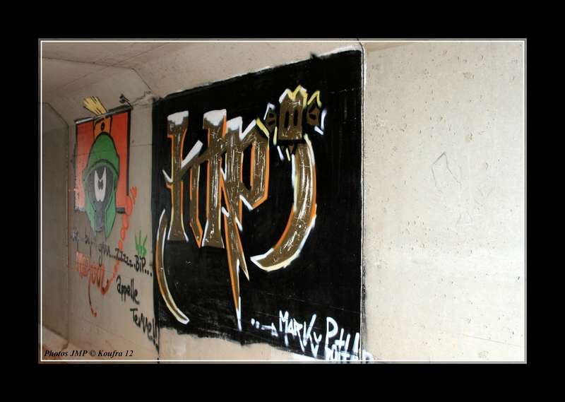 PHOTOS JMP -TAGS 008