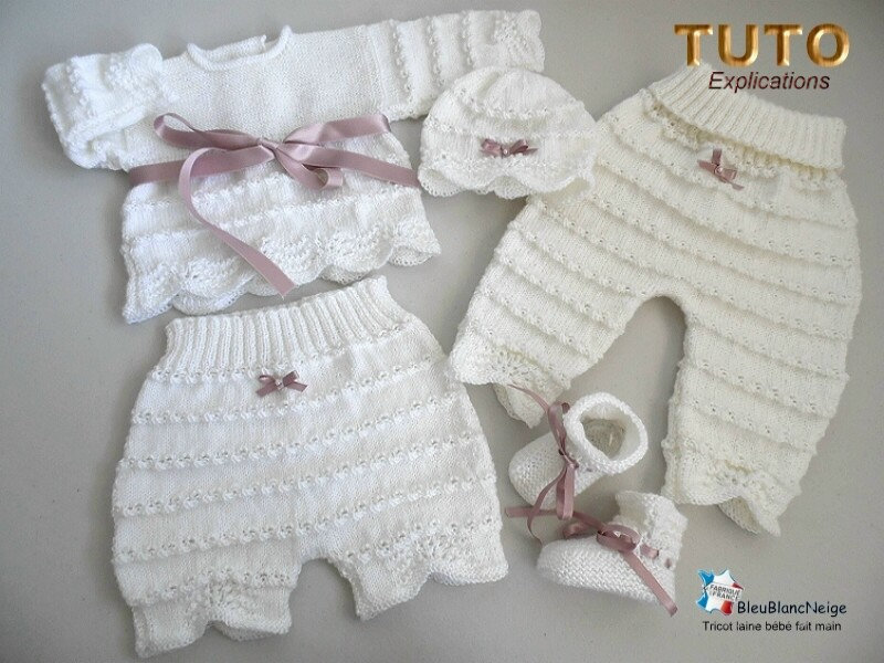 tuto tricot bb -tu-101-1m-vagues-lait-cali-tricot-bb-bebe-01