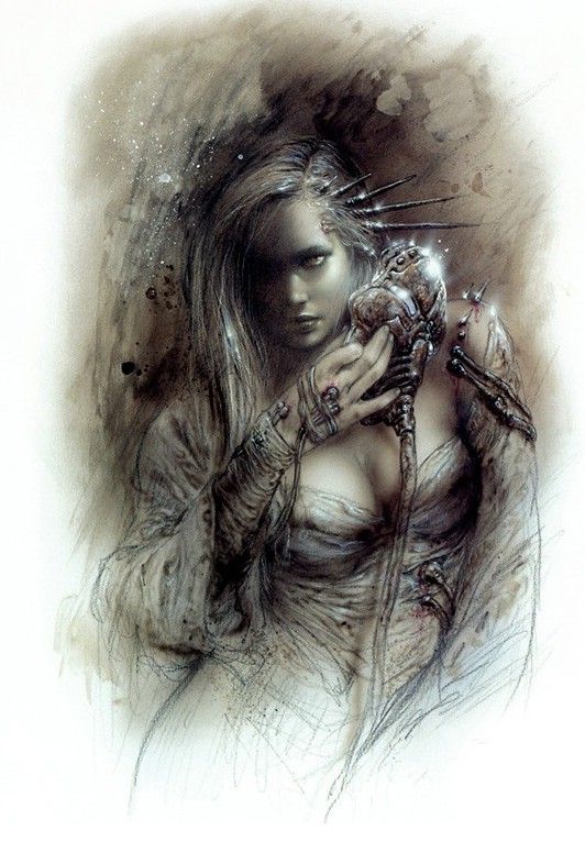 Luis_Royo_01