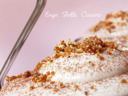 tartelettes_fondant_chocolat_mousse_banane_noix_caramelisees3