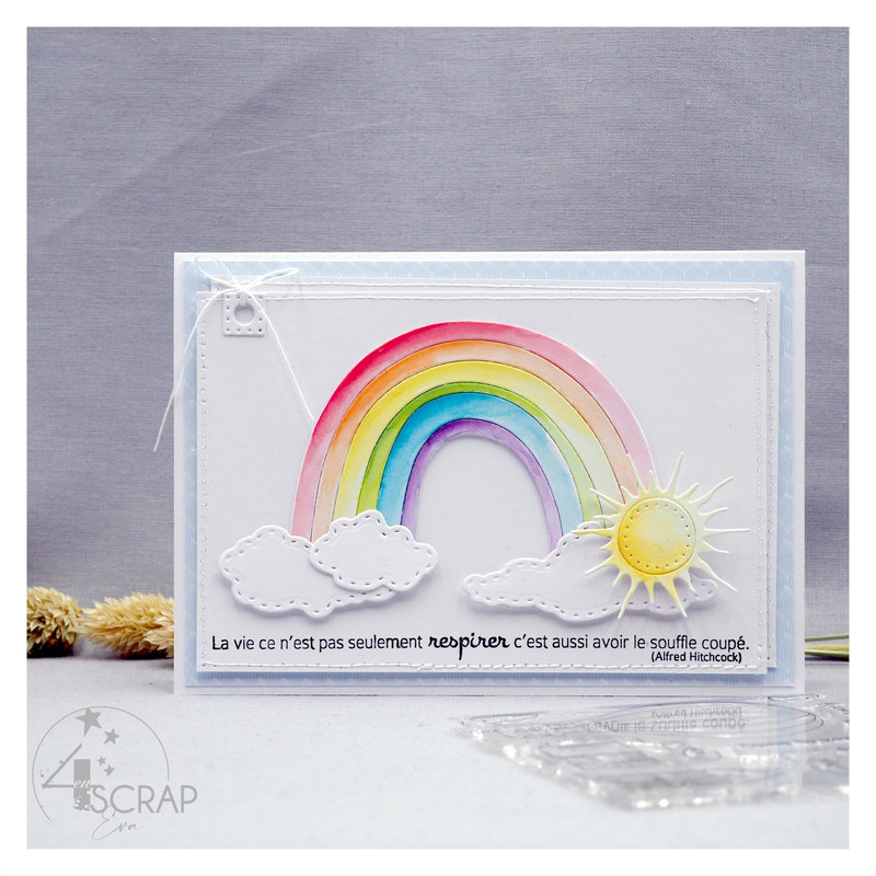 06 08_AP E21_J4_carte 2 (1)