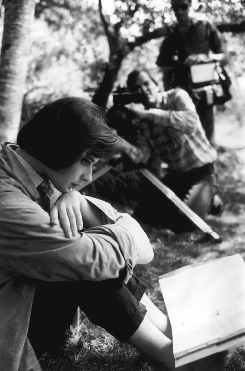 isabella rossellini blue-velvet