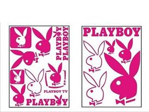 playboy