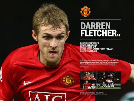 darren_fletcher