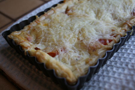 tarte_a_la_tomate_4