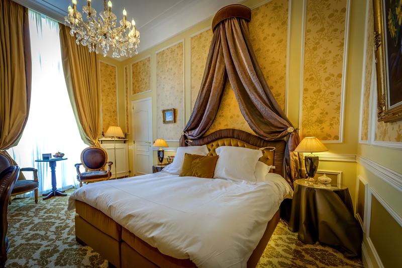 Luxury-Hotel-Brugge-Bruges