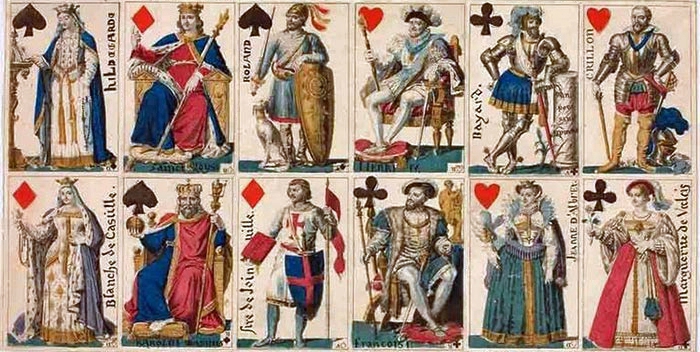 carte-a-jouer-ancien BF