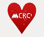 coeur qui tourne