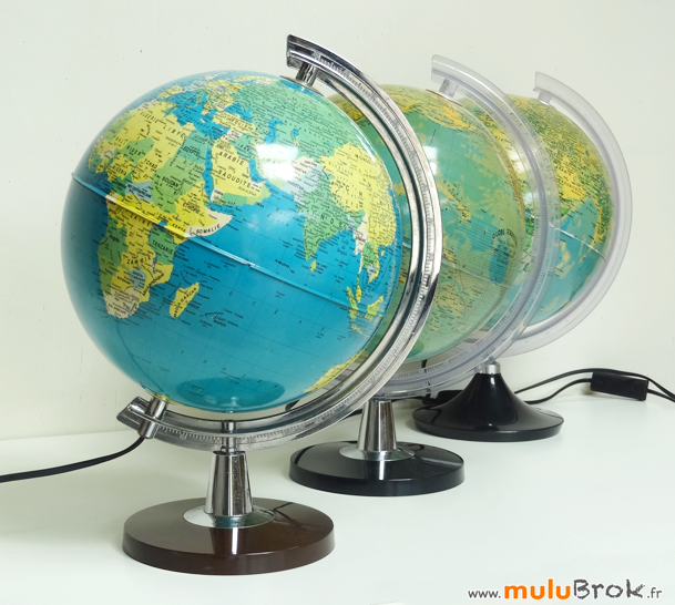 MAPPEMONDE-Globe-terrestre-4-muluBrok-Vintage