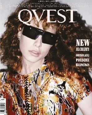 qvest_cover