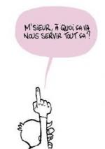 images (1)