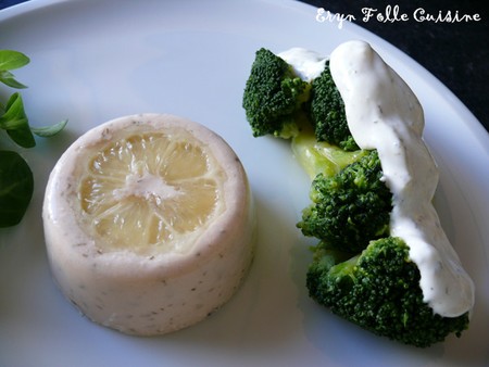 pannacotta_saumon_fume_aneth1