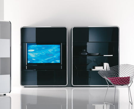 contemporary_tv_cabinet_design_1