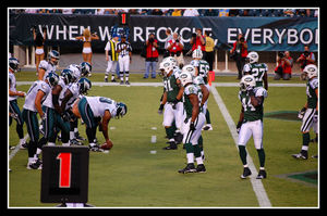 2008_08_28___Eagles_Vs_Jets_053