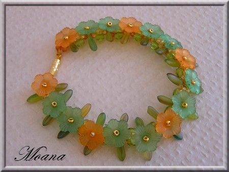 lucites_008