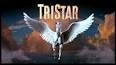TriStar_Pictures