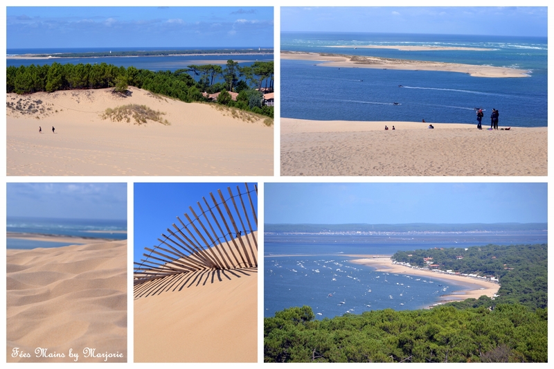 Dune du Pilat