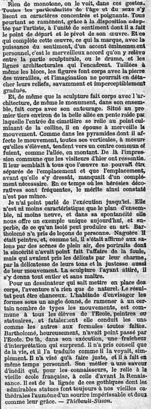 Le temps lachaise2