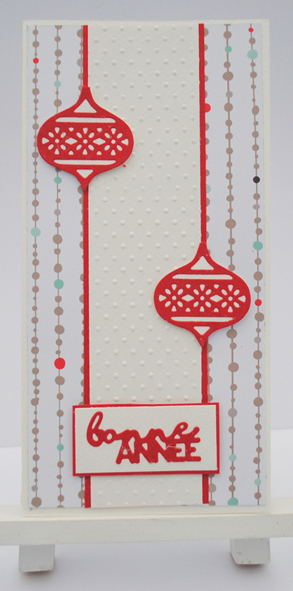 32_Marie-Anne56_1