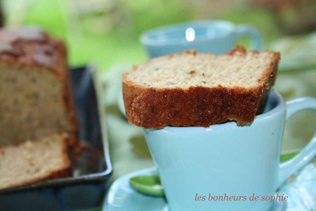 cake_aux_3_gingembre_coupe_tasse