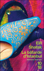 batarde