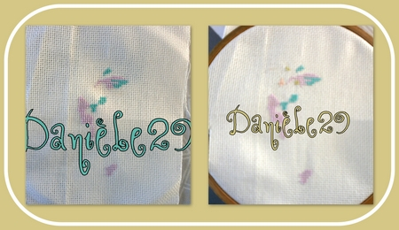 danièle29_salchatcol_col1
