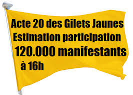 images (3)